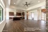 13379 Bale St - Photo 45