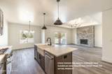 13379 Bale St - Photo 46