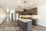 13379 Bale St - Photo 47