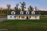 61 Lightfoot Dr - Photo 1