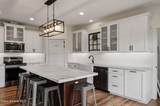61 Lightfoot Dr - Photo 10