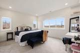61 Lightfoot Dr - Photo 12
