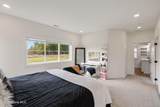 61 Lightfoot Dr - Photo 13