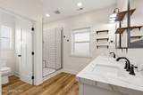 61 Lightfoot Dr - Photo 14