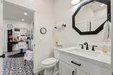 61 Lightfoot Dr - Photo 17