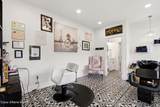 61 Lightfoot Dr - Photo 18