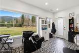 61 Lightfoot Dr - Photo 20