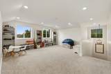 61 Lightfoot Dr - Photo 22