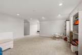 61 Lightfoot Dr - Photo 23