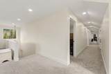 61 Lightfoot Dr - Photo 24