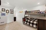 61 Lightfoot Dr - Photo 25