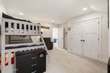 61 Lightfoot Dr - Photo 26