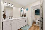 61 Lightfoot Dr - Photo 27
