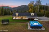 61 Lightfoot Dr - Photo 3