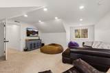 61 Lightfoot Dr - Photo 30
