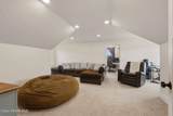 61 Lightfoot Dr - Photo 31