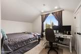61 Lightfoot Dr - Photo 32