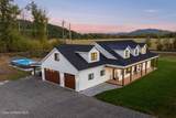 61 Lightfoot Dr - Photo 33