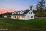 61 Lightfoot Dr - Photo 34