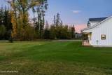 61 Lightfoot Dr - Photo 35