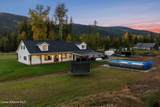 61 Lightfoot Dr - Photo 36