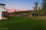 61 Lightfoot Dr - Photo 38
