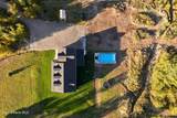 61 Lightfoot Dr - Photo 39
