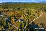 61 Lightfoot Dr - Photo 40