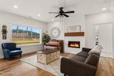 61 Lightfoot Dr - Photo 5