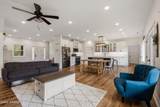 61 Lightfoot Dr - Photo 6