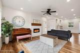61 Lightfoot Dr - Photo 7