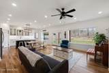 61 Lightfoot Dr - Photo 8