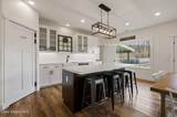 61 Lightfoot Dr - Photo 9