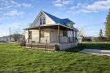 146 5th St - Photo 1
