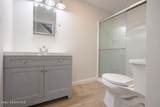 146 5th St - Photo 10