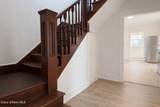 146 5th St - Photo 11