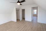 146 5th St - Photo 12