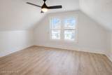 146 5th St - Photo 13