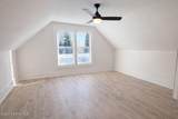 146 5th St - Photo 14