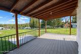 146 5th St - Photo 15