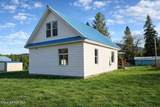 146 5th St - Photo 2