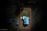 146 5th St - Photo 3