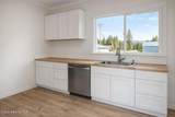 146 5th St - Photo 5