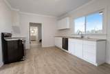 146 5th St - Photo 6