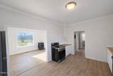 146 5th St - Photo 7