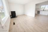 146 5th St - Photo 8