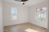 146 5th St - Photo 9