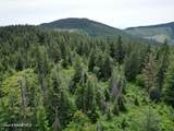 NKA Initial Peak Rd - Photo 1