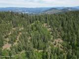 NKA Initial Peak Rd - Photo 10
