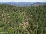 NKA Initial Peak Rd - Photo 11